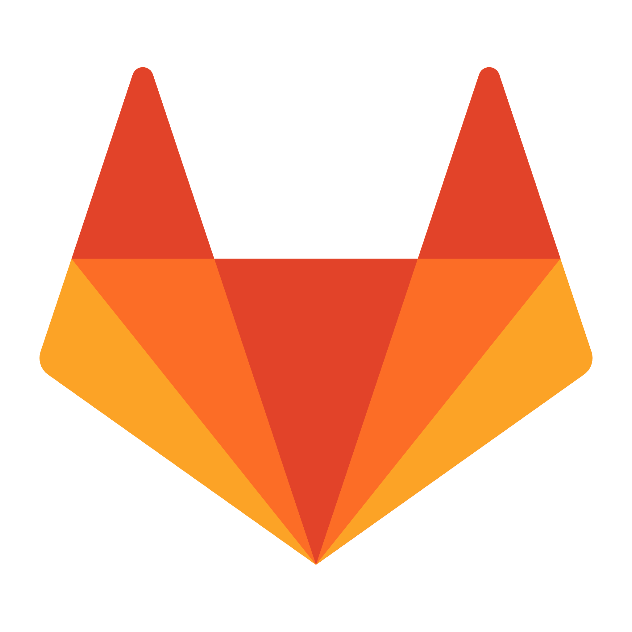 GitLab