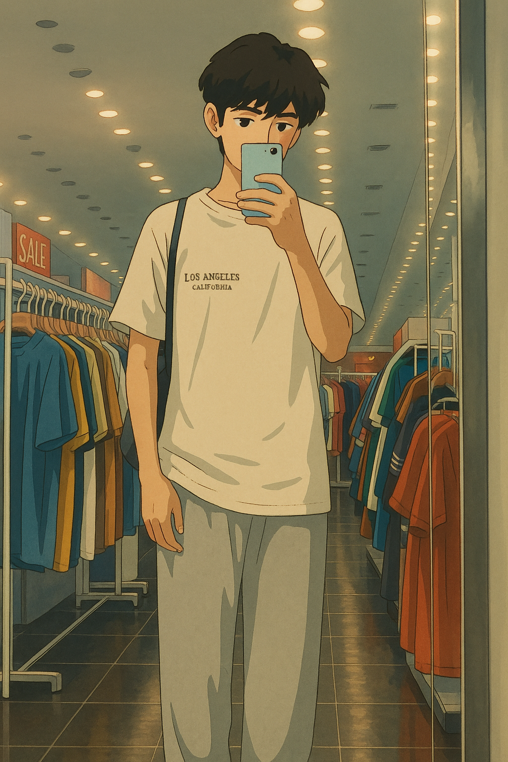 Background