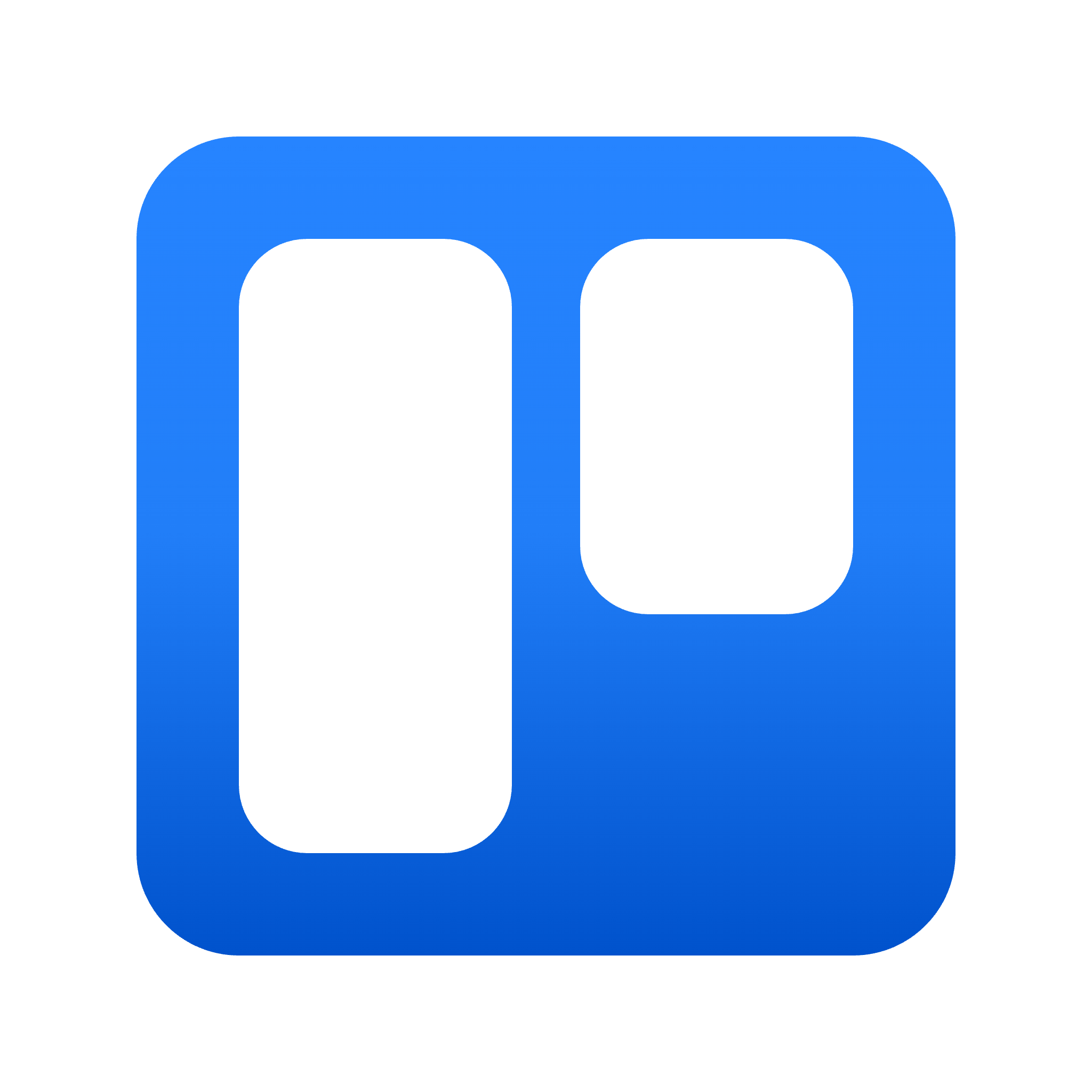 Trello